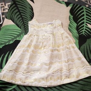 Baby girls 18 month dress